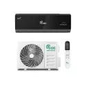 Split Climatiseur Inverter 1.5CV CAC 12000BTU avec wifi