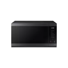 Micro onde SAMSUNG MG32DG4524AGE1 32 litres noir gris