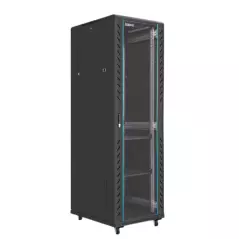 Coffret informatique rack 42u 600x800x2000mm