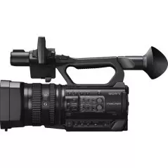 Caméscope Sony HXR-NX100 Full HD NXCAM