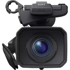 Caméscope Sony HXR-NX100 Full HD NXCAM
