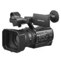 Caméscope Sony HXR-NX200 appareil photo 4K NXCAM