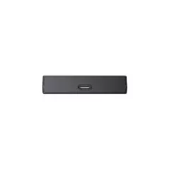 Modem Routeur mobile sans fil 4G LTE TENDA 4G180 Wi-Fi6 avec batterie 2100mAh
