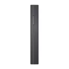 Modem Routeur mobile sans fil 4G LTE TENDA 4G180 Wi-Fi6 avec batterie 2100mAh