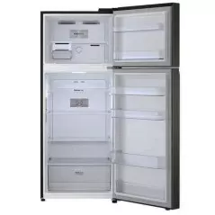 Réfrigérateur 2 portes LG GN-B392PXGB inverter new model 395 litres noir