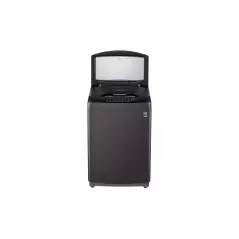 Machine a laver LG T1466NEHT2A top load ublodome 14 kg