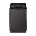 Machine a laver LG T1466NEHT2A top load ublodome 14 kg