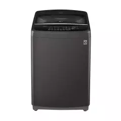 Machine a laver LG T1466NEHT2A top load ublodome 14 kg