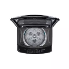 Machine a laver LG T1466NEHT2A top load ublodome 14 kg