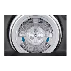 Machine a laver LG T1466NEHT2A top load ublodome 14 kg