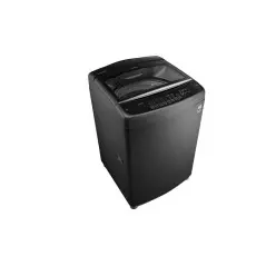 Machine a laver LG T1466NEHT2A top load ublodome 14 kg