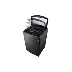 Machine a laver LG T1466NEHT2A top load ublodome 14 kg