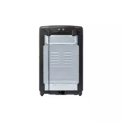 Machine a laver LG T1466NEHT2A top load ublodome 14 kg