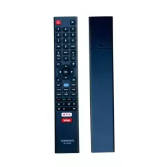Télécommande téléviseur Tornado WT-OL96