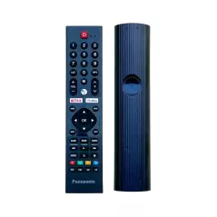 Télécommande téléviseur LCD LED 29014 Smart TV Panasonic
