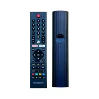 Télécommande téléviseur LCD LED 29014 Smart TV Panasonic
