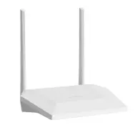 Routeur WiFi HR300 iMOU N 300 Mbps émetteur standard