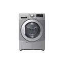 Sèche linge LG RC8066C1F 8kg gris