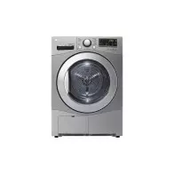 Sèche linge LG RC8066C1F 8kg gris