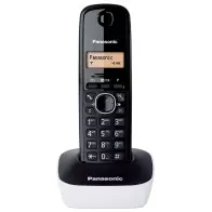 Téléphone fixe sans fil Panasonic KX-TG1611FX