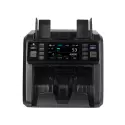 Machine à compter des billets LIGHT WAVE LW-CCM-701