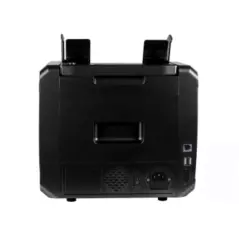 Machine à compter des billets LIGHT WAVE LW-CCM-701