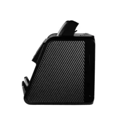 Machine à compter des billets LIGHT WAVE LW-CCM-701