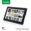 Tablette Modio M1 Wifi Ram 4Go Memoire 128Go ecran 7 Pouces