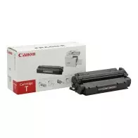 Cartouche toner canon T authentique