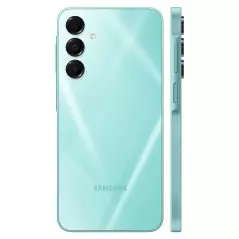 Samsung Galaxy A16 5G-LTE Dual SIM IP54 - Exynos 1330 8-Core 2.4 GHz (4GB/128GB)