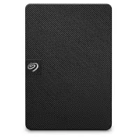 Disque dur externe Seagate expansion portable 2.5" USB 3.0