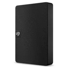 Disque dur externe Seagate expansion portable 2.5" USB 3.0