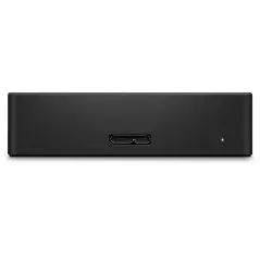 Disque dur externe Seagate expansion portable 2.5" USB 3.0