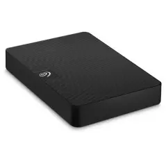 Disque dur externe Seagate expansion portable 2.5" USB 3.0