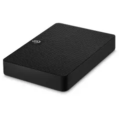 Disque dur externe Seagate expansion portable 2.5" USB 3.0