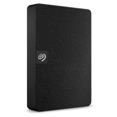 Disque dur externe Seagate expansion portable 2.5" USB 3.0