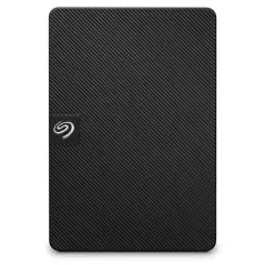 Disque dur externe Seagate expansion portable 2.5" USB 3.0