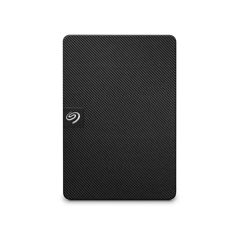 Disque dur externe Seagate expansion portable 2.5" USB 3.0