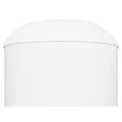 Chauffe eau FINIX TE80D20 CLR digital blanc 80 litres