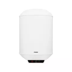 Chauffe eau FINIX TE80D20 CLR digital blanc 80 litres