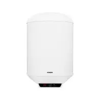Chauffe eau FINIX TE80D20 CLR digital blanc 80 litres