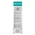 Réfrigérateur vitrine HISENSE FL50 382 litres