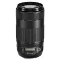 Objectif Canon EF 70-300 mm f/4-5,6 IS II USM