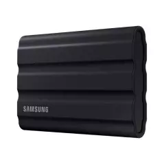 Disque dur externe SSD USB 3.1 Samsung Portable SSD T7 Shield 4Tb ultra-résistant (IP65)