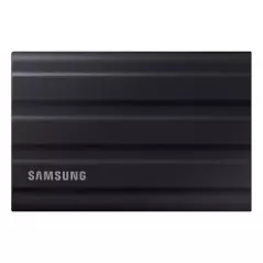 Disque dur externe SSD USB 3.1 Samsung Portable SSD T7 Shield 4Tb ultra-résistant (IP65)