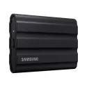 Disque dur externe SSD USB 3.1 Samsung Portable SSD T7 Shield 4Tb ultra-résistant (IP65)