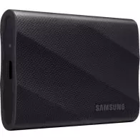 Disque Dur SSD externe 1Tb portable USB-C 3.2 avec cryptage des données