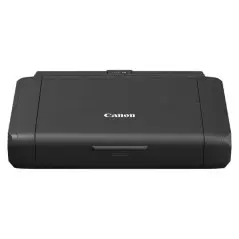 Imprimante jet d'encre Canon PIXMA TR150 USB 2.0/Wi-Fi