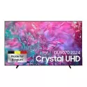 Téléviseur smart tv SAMSUNG 98DU9070 Crystal UHD 4K 98 pouces