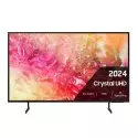 Téléviseur Smart TV SAMSUNG 85DU7170 4K Android 85 pouces